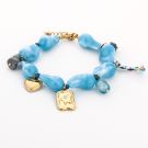 JE19178 - LIGHT BLUE