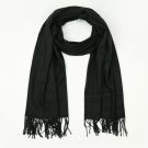 SH68740 - BLACK