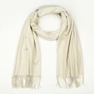 SH68740 - BEIGE