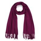 SH68740 - PURPLE