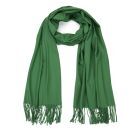 SH68740 - NEW GREEN