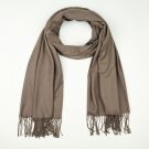 SH68740 - KHAKI