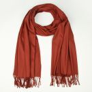 SH68740 - RUSTY ORANGE