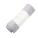 SH68926 - LIGHT GRAY