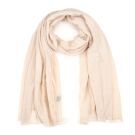 SH68938 - BEIGE