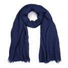 SH68938 - NAVY