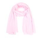 SH68938 - LIGHT PINK