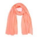 SH68938 - BABY PINK