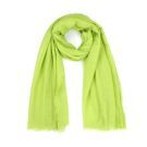 SH68938 - LIME GREEN