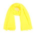 SH68938 - BRIGHT YELLOW
