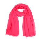 SH68938 - PARADISE PINK