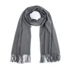 SH69061 - D.GREY