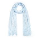 SH69062 - LIGHT BLUE