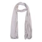 SH69445 - L.GREY