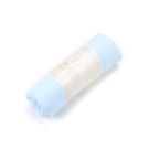 SH69445 - LIGHT BLUE