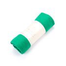 SH69445 - GUCCI GREEN