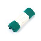 SH69445 - DEEP GREEN