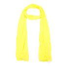 SH69445 - YELLOW