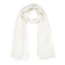 SH69503 - WHITE/GOLD