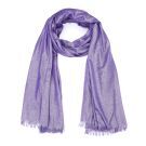 SH69503 - PURPLE