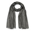 SH69503 - BLACK/GOLD