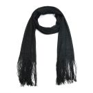 SH69559 - BLACK/BLACK