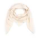 SH69663 - BEIGE