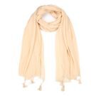 SH69682 - BEIGE