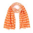 SH69690 - ORANGE