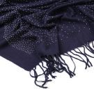 SH69914 - NAVY