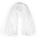 SH70057 - WHITE LEOPARD