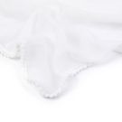 SH70057 - WHITE LEOPARD