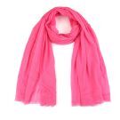 SH70070 - BRIGHT PINK