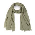 SH70070 - LIGHT GREEN