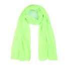 SH70070 - BRIGHT YELLOW