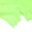 SH70070 - BRIGHT YELLOW