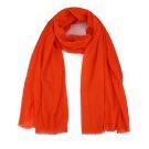 SH70070 - ORANGE