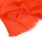 SH70070 - ORANGE
