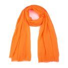 SH70070 - BRIGHT ORANGE