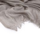 SH70072 - BEIGE/SILVER