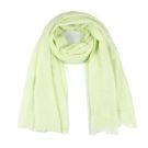 SH70217 - LIGHT GREEN
