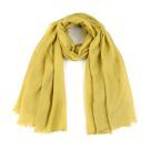 SH70217 - LIGHT YELLOW
