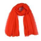 SH70217 - ORANGE