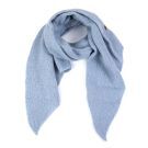 SH70242 - LIGHT BLUE