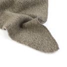 SH70242 - ARMY GREEN