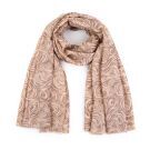 SH70281 - BEIGE