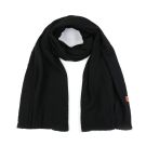 SH70318 - BLACK