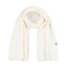 SH70318 - BEIGE
