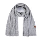 SH70318 - GREY