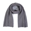 SH70321 - GREY